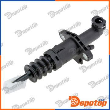 Cylindre émetteur embrayage avant pour VW | 2190, NSP-VW-007